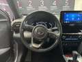 Toyota Yaris Cross 1.5 Hybrid 5p. E-CVT AWD-i Trend - thumbnail 13