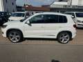 Volkswagen Tiguan 1.4 TSI Sport & Style BMT R-Line Wit - thumbnail 12