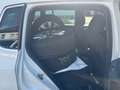Volkswagen Tiguan 1.4 TSI Sport & Style BMT R-Line Wit - thumbnail 5