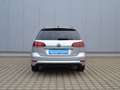 Volkswagen Golf Variant VII Variant 1.6 TDI NEUER-MOTOR NAVI/GRA/BUSINESS Silber - thumbnail 13