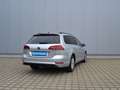 Volkswagen Golf Variant VII Variant 1.6 TDI NEUER-MOTOR NAVI/GRA/BUSINESS Silber - thumbnail 3