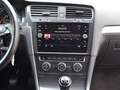 Volkswagen Golf Variant VII Variant 1.6 TDI NEUER-MOTOR NAVI/GRA/BUSINESS Silber - thumbnail 17