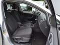Volkswagen Golf Variant VII Variant 1.6 TDI NEUER-MOTOR NAVI/GRA/BUSINESS Silber - thumbnail 5