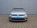 Volkswagen Golf Variant VII Variant 1.6 TDI NEUER-MOTOR NAVI/GRA/BUSINESS Silber - thumbnail 12