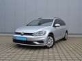 Volkswagen Golf Variant VII Variant 1.6 TDI NEUER-MOTOR NAVI/GRA/BUSINESS Silber - thumbnail 2