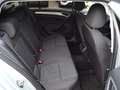 Volkswagen Golf Variant VII Variant 1.6 TDI NEUER-MOTOR NAVI/GRA/BUSINESS Silber - thumbnail 10