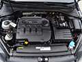 Volkswagen Golf Variant VII Variant 1.6 TDI NEUER-MOTOR NAVI/GRA/BUSINESS Silber - thumbnail 14