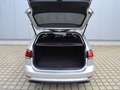 Volkswagen Golf Variant VII Variant 1.6 TDI NEUER-MOTOR NAVI/GRA/BUSINESS Silber - thumbnail 16