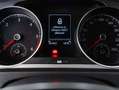 Volkswagen Golf 2.0TDI CR BMT Advance 150 - thumbnail 19