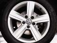 Volkswagen Golf 2.0TDI CR BMT Advance 150 - thumbnail 28