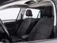 Volkswagen Golf 2.0TDI CR BMT Advance 150 - thumbnail 12