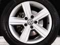 Volkswagen Golf 2.0TDI CR BMT Advance 150 - thumbnail 26