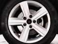 Volkswagen Golf 2.0TDI CR BMT Advance 150 - thumbnail 27