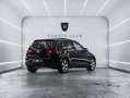 Volkswagen Golf 2.0TDI CR BMT Advance 150 - thumbnail 5