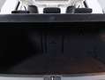 Volkswagen Golf 2.0TDI CR BMT Advance 150 - thumbnail 24