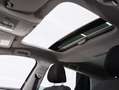 Volkswagen Golf 2.0TDI CR BMT Advance 150 - thumbnail 15