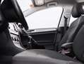 Volkswagen Golf 2.0TDI CR BMT Advance 150 - thumbnail 14