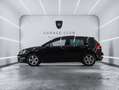 Volkswagen Golf 2.0TDI CR BMT Advance 150 - thumbnail 2