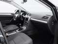 Volkswagen Golf 2.0TDI CR BMT Advance 150 - thumbnail 22