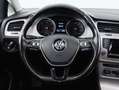 Volkswagen Golf 2.0TDI CR BMT Advance 150 - thumbnail 10