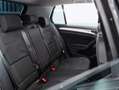 Volkswagen Golf 2.0TDI CR BMT Advance 150 - thumbnail 23
