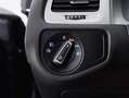 Volkswagen Golf 2.0TDI CR BMT Advance 150 - thumbnail 18