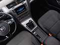 Volkswagen Golf 2.0TDI CR BMT Advance 150 - thumbnail 21