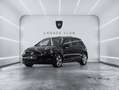 Volkswagen Golf 2.0TDI CR BMT Advance 150 - thumbnail 1