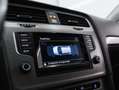 Volkswagen Golf 2.0TDI CR BMT Advance 150 - thumbnail 20