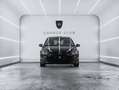 Volkswagen Golf 2.0TDI CR BMT Advance 150 - thumbnail 8