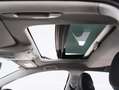Volkswagen Golf 2.0TDI CR BMT Advance 150 - thumbnail 16