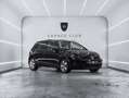 Volkswagen Golf 2.0TDI CR BMT Advance 150 - thumbnail 7