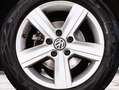 Volkswagen Golf 2.0TDI CR BMT Advance 150 - thumbnail 29