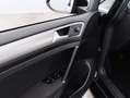 Volkswagen Golf 2.0TDI CR BMT Advance 150 - thumbnail 13