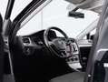 Volkswagen Golf 2.0TDI CR BMT Advance 150 - thumbnail 11