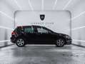 Volkswagen Golf 2.0TDI CR BMT Advance 150 - thumbnail 6