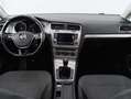 Volkswagen Golf 2.0TDI CR BMT Advance 150 - thumbnail 9