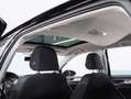 Volkswagen Golf 2.0TDI CR BMT Advance 150 - thumbnail 17