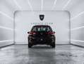 Volkswagen Golf 2.0TDI CR BMT Advance 150 - thumbnail 4