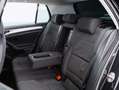 Volkswagen Golf 2.0TDI CR BMT Advance 150 - thumbnail 25
