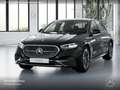 Mercedes-Benz E 300 de 4M Hybrid Avantgarde Pano Distr. LED PTS Schwarz - thumbnail 2
