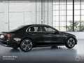 Mercedes-Benz E 300 de 4M Hybrid Avantgarde Pano Distr. LED PTS Schwarz - thumbnail 20