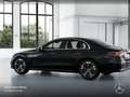 Mercedes-Benz E 300 de 4M Hybrid Avantgarde Pano Distr. LED PTS Schwarz - thumbnail 15