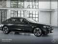 Mercedes-Benz E 300 de 4M Hybrid Avantgarde Pano Distr. LED PTS Schwarz - thumbnail 16