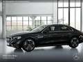 Mercedes-Benz E 300 de 4M Hybrid Avantgarde Pano Distr. LED PTS Schwarz - thumbnail 3