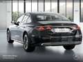 Mercedes-Benz E 300 de 4M Hybrid Avantgarde Pano Distr. LED PTS Schwarz - thumbnail 23