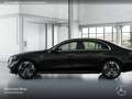 Mercedes-Benz E 300 de 4M Hybrid Avantgarde Pano Distr. LED PTS Schwarz - thumbnail 6