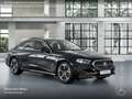 Mercedes-Benz E 300 de 4M Hybrid Avantgarde Pano Distr. LED PTS Schwarz - thumbnail 21