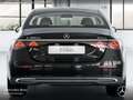 Mercedes-Benz E 300 de 4M Hybrid Avantgarde Pano Distr. LED PTS Schwarz - thumbnail 9