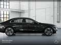 Mercedes-Benz E 300 de 4M Hybrid Avantgarde Pano Distr. LED PTS Schwarz - thumbnail 22
